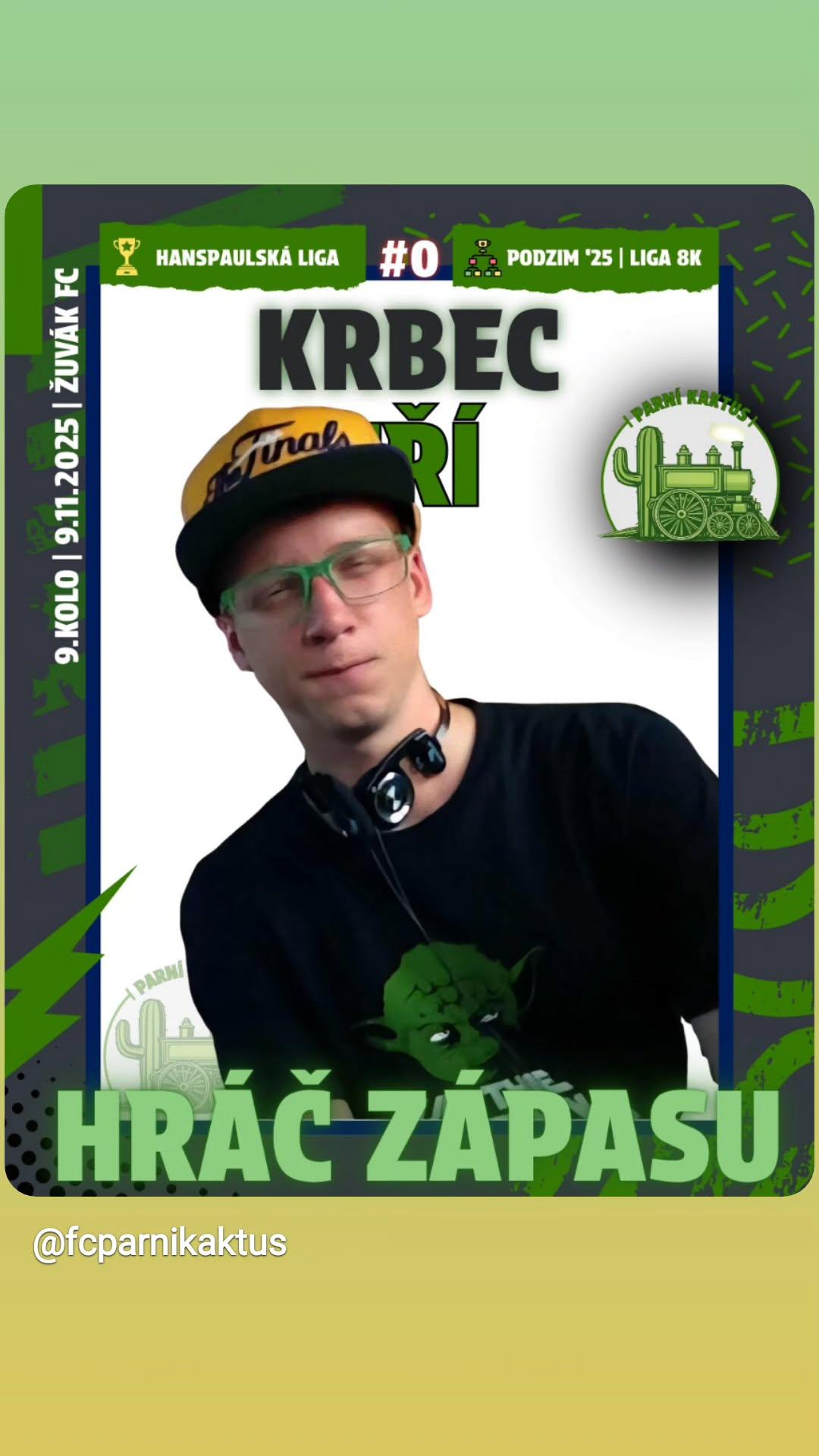 IMG_20260226_005341_318